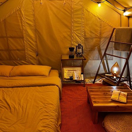October Hostel Chiangmai شيانغ ماي المظهر الخارجي الصورة