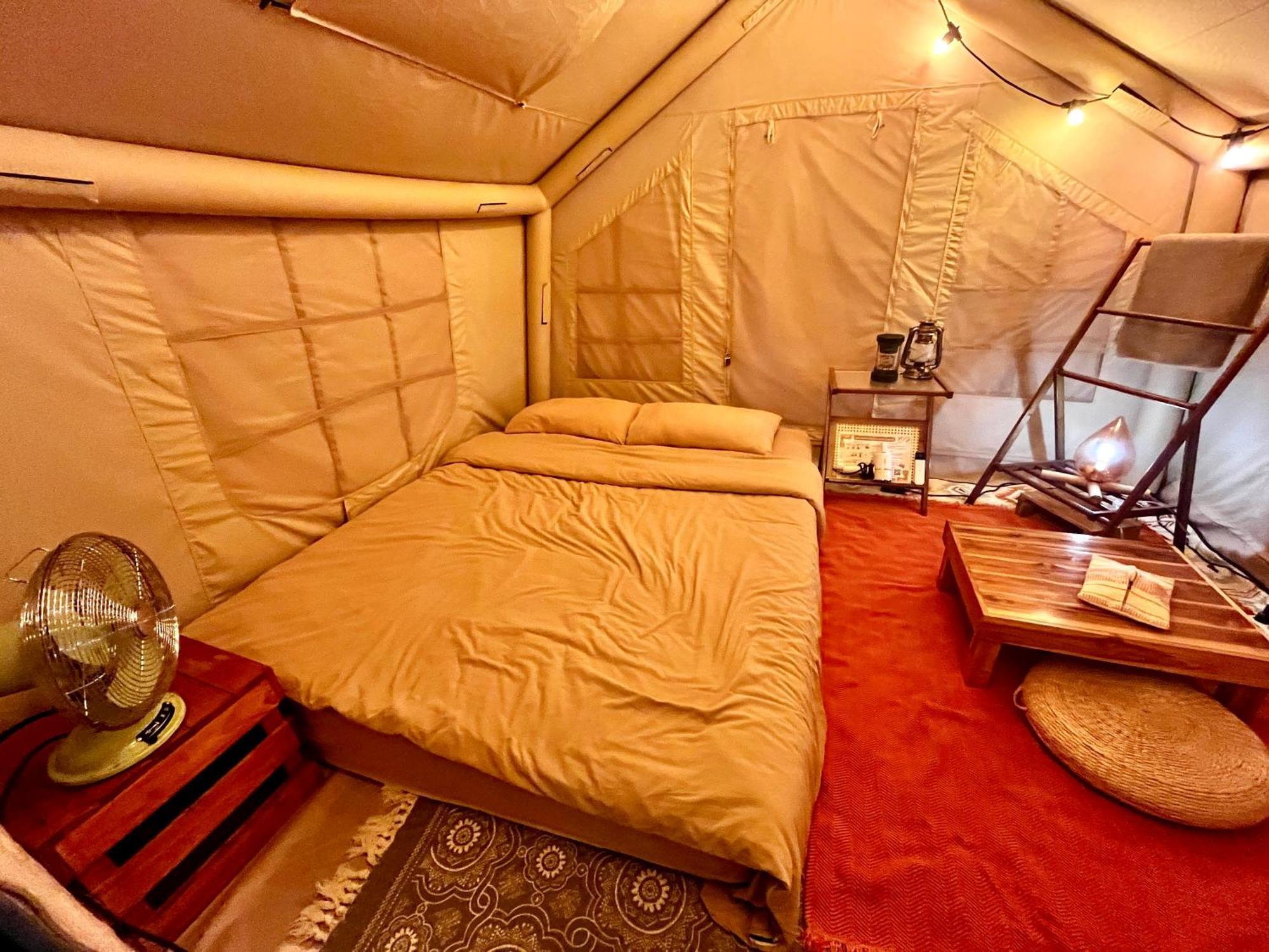 October Hostel Chiangmai شيانغ ماي المظهر الخارجي الصورة